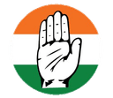 Indian National Congress logo