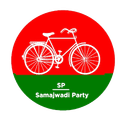 Samajwadi Party logo