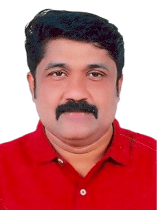 A. A. Rahim