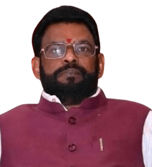 Baidyanath Ram