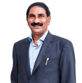 Beeda Masthan Rao