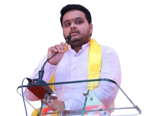 Chintakayala Vijay