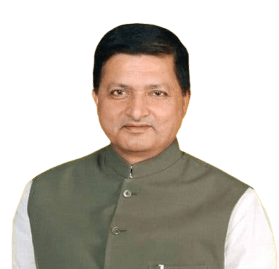 Faiyaz Ahmad