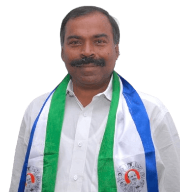 Golla Babu Rao