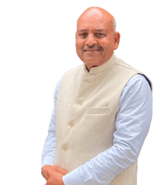 Karamvir Singh Boudh
