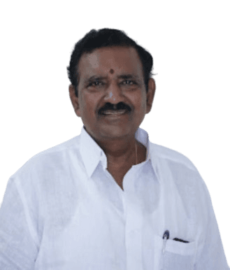 Paka Venkata Satyanarayana