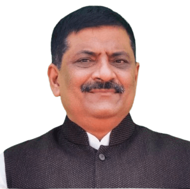 Sanjay Kumar Jha