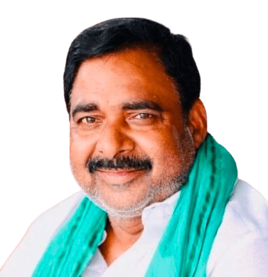 Sanjay Yadav