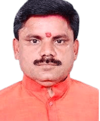 Satish Chandra Dubey