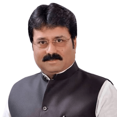 Shivesh Kumar