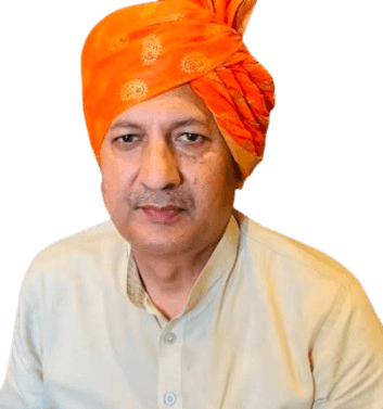 Sikander Kumar