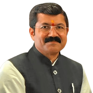 Kanad Purkayastha