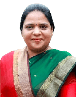 Kavita Patidar