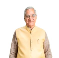 Lehar Singh Siroya