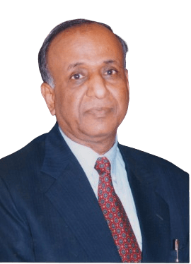 Narain Dass Gupta