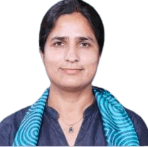 Ranjeet Ranjan