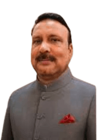 Sajjad Ahmad Kichloo