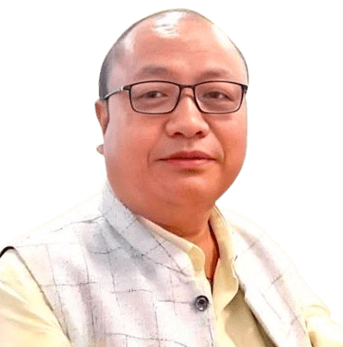 Tai Tagak