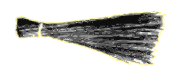 Aam Aadmi Party logo