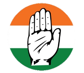 Indian National Congress logo