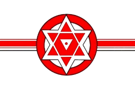 Janasena Party logo